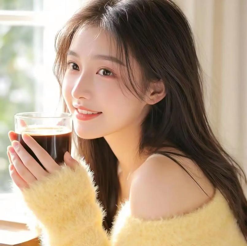 北方持续高温 三亚“清凉一夏”受亲子游欢迎